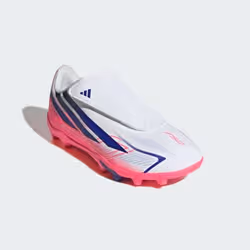 Adidas KK1345_350 stivale - Vista aggiuntiva 7