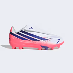 Adidas KK1345_430 stivale - Vista aggiuntiva 3