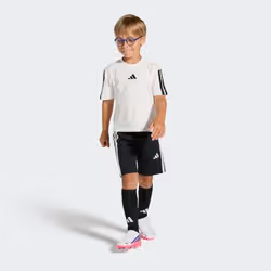 Adidas KK1345_430 stivale - Vista aggiuntiva 4