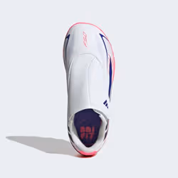 Adidas KK1345_330 stivale - Vista aggiuntiva 5