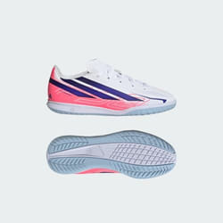 Adidas KK1341_510 stivale