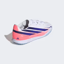 Adidas KK1341_510 stivale - Vista aggiuntiva 6