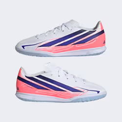 Adidas KK1341_570 stivale - Vista aggiuntiva 8