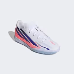 Adidas KK1341_450 stivale - Vista aggiuntiva 5