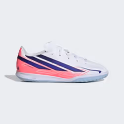 Adidas KK1341_550 stivale - Vista aggiuntiva 2