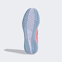 Adidas KK1341_550 stivale - Vista aggiuntiva 4