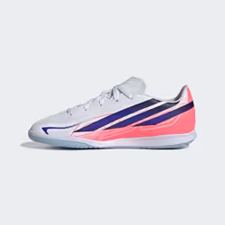 Adidas KK1341_550 stivale - Vista aggiuntiva 7