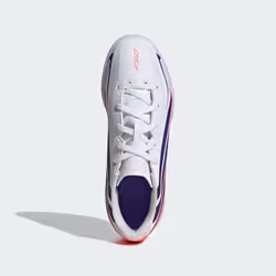 Adidas KK1341_540 stivale - Vista aggiuntiva 3