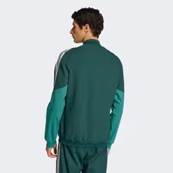 Adidas JZ0214_210 cappotto e giacca - Vista aggiuntiva 2