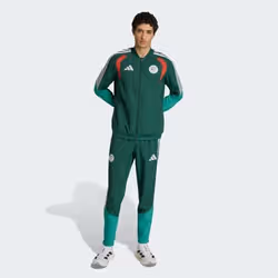 Adidas JZ0214_210 cappotto e giacca - Vista aggiuntiva 5