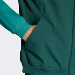 Adidas JZ0214_230 cappotto e giacca - Vista aggiuntiva 7