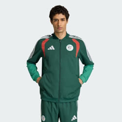 Adidas JZ0214_195 cappotto e giacca