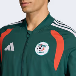 Adidas JZ0214_195 cappotto e giacca - Vista aggiuntiva 6