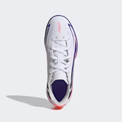 Adidas KK1368_540 stivale - Vista aggiuntiva 3