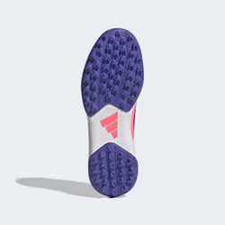 Adidas KK1368_540 stivale - Vista aggiuntiva 4