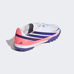 Adidas KK1368_540 stivale - Vista aggiuntiva 6