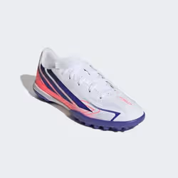 Adidas KK1368_370 stivale - Vista aggiuntiva 5