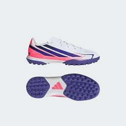 Adidas KK1368_430 stivale