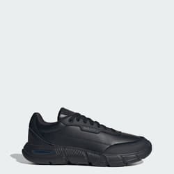 Adidas KI4916_650 sneaker alla moda Nero
