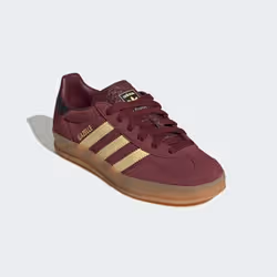 Adidas KJ2291_550 scarpa sportiva Multicolore - Vista aggiuntiva 4