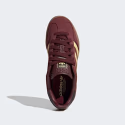 Adidas KJ2291_590 scarpa sportiva Multicolore - Vista aggiuntiva 2