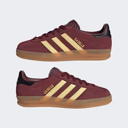 Adidas KJ2291_590 scarpa sportiva Multicolore - Vista aggiuntiva 7