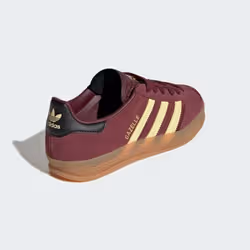 Adidas KJ2291_580 scarpa sportiva Multicolore - Vista aggiuntiva 5