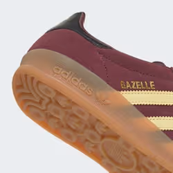 Adidas KJ2291_530 scarpa sportiva Multicolore - Vista aggiuntiva 8