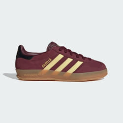 Adidas KJ2291_570 scarpa sportiva Multicolore