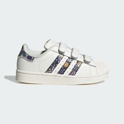 Adidas KJ7484_420 scarpa sportiva Bianco