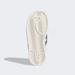 Adidas KJ7484_420 scarpa sportiva Bianco - Vista aggiuntiva 4