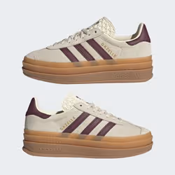 Adidas KI4559_530 scarpa sportiva Bianco - Vista aggiuntiva 7