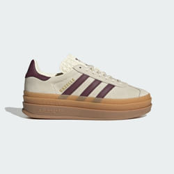 Adidas KI4559_570 scarpa sportiva Bianco