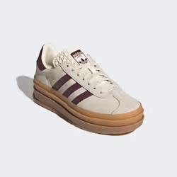 Adidas KI4559_570 scarpa sportiva Bianco - Vista aggiuntiva 4