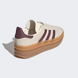 Adidas KI4559_570 scarpa sportiva Bianco - Vista aggiuntiva 5