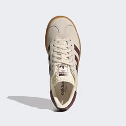 Adidas KI4559_590 scarpa sportiva Bianco - Vista aggiuntiva 2