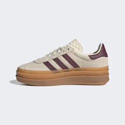 Adidas KI4559_560 scarpa sportiva Bianco - Vista aggiuntiva 6