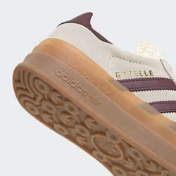Adidas KI4559_560 scarpa sportiva Bianco - Vista aggiuntiva 8