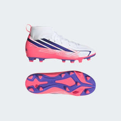 Adidas KJ0670_560 stivale