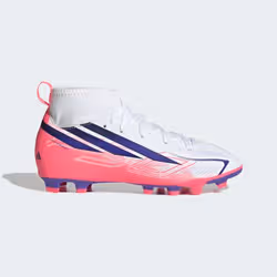 Adidas KJ0670_560 stivale - Vista aggiuntiva 2