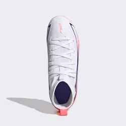 Adidas KJ0670_560 stivale - Vista aggiuntiva 3
