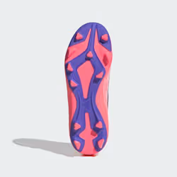 Adidas KJ0670_560 stivale - Vista aggiuntiva 4