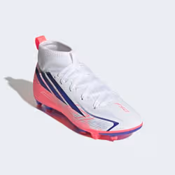 Adidas KJ0670_560 stivale - Vista aggiuntiva 5
