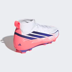 Adidas KJ0670_560 stivale - Vista aggiuntiva 6