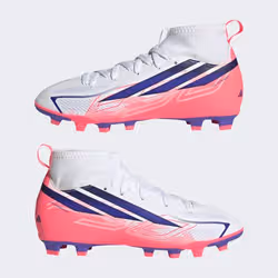 Adidas KJ0670_560 stivale - Vista aggiuntiva 8