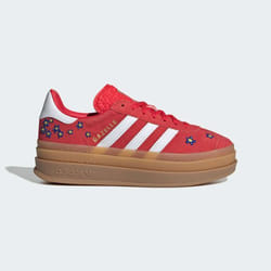 Adidas KI0374_590 scarpa sportiva Bianco