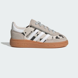 Adidas KI5640_340 scarpa sportiva Bianco