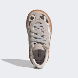 Adidas KI5640_340 scarpa sportiva Bianco - Vista aggiuntiva 2