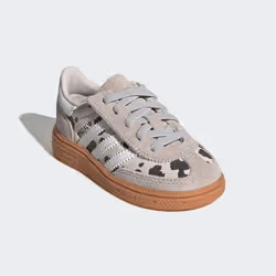Adidas KI5640_340 scarpa sportiva Bianco - Vista aggiuntiva 4