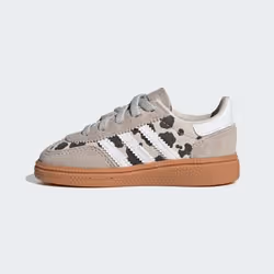 Adidas KI5640_340 scarpa sportiva Bianco - Vista aggiuntiva 6